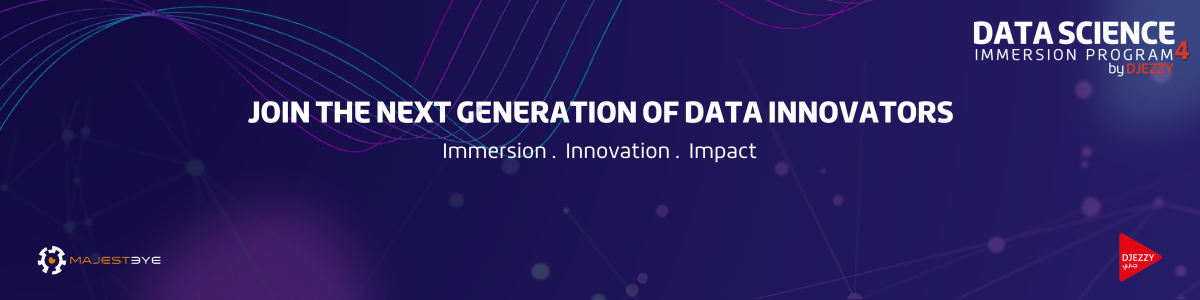 DSIP4 Registration Banner